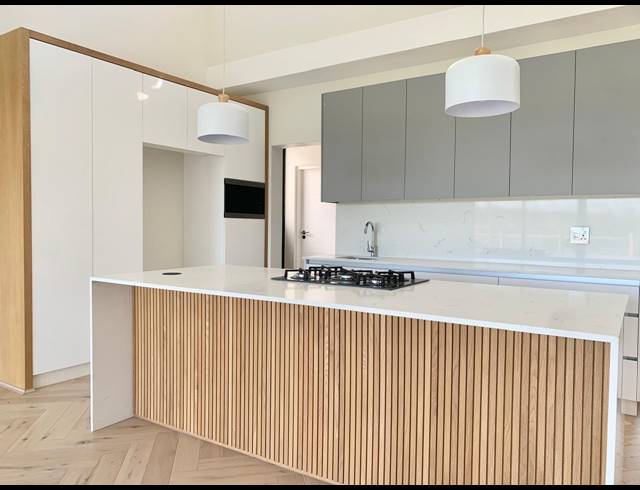 4 BEDROOM TOWNHOUSE FOR SALE IN SALT ROCK